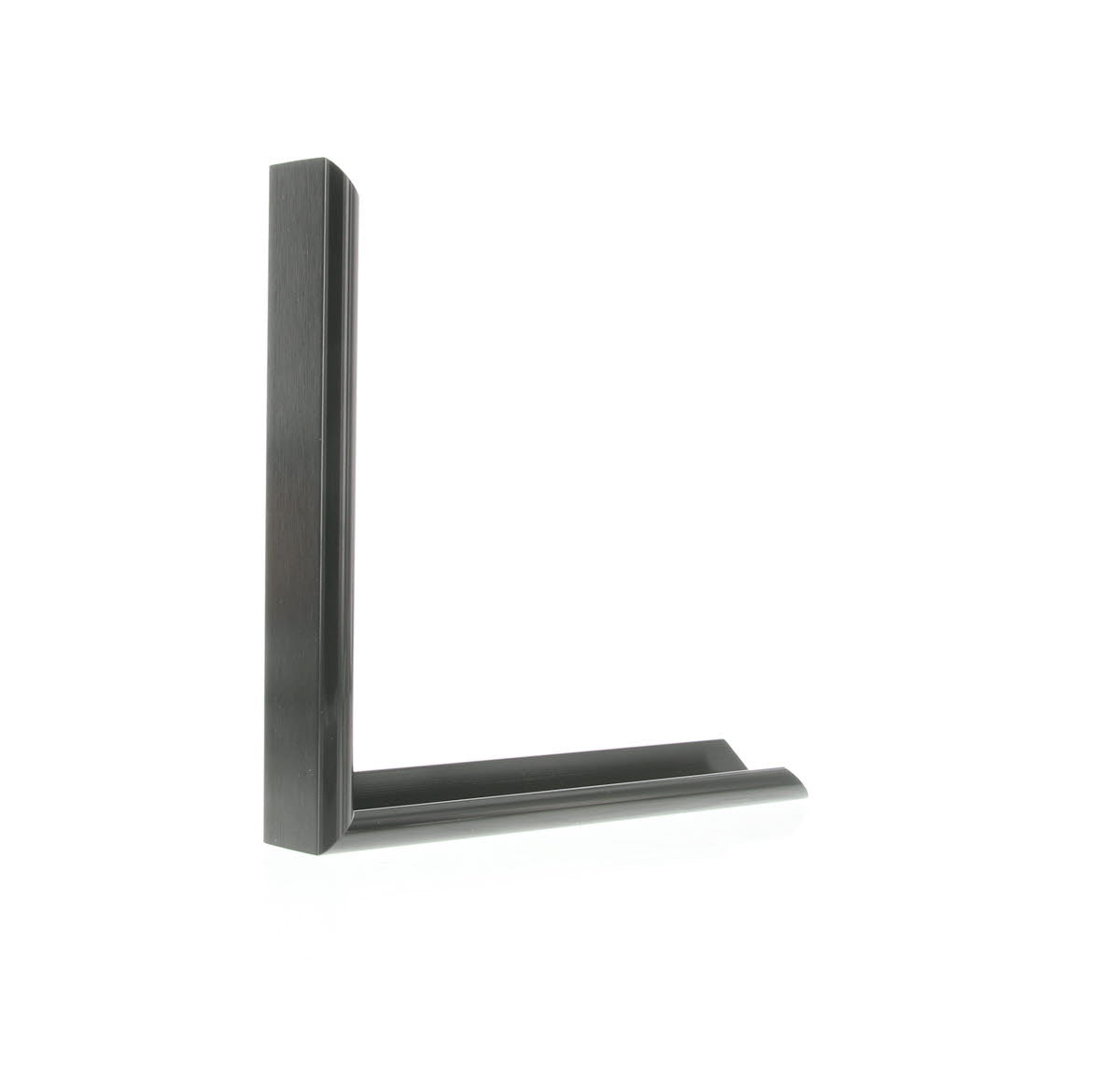 ML1520
