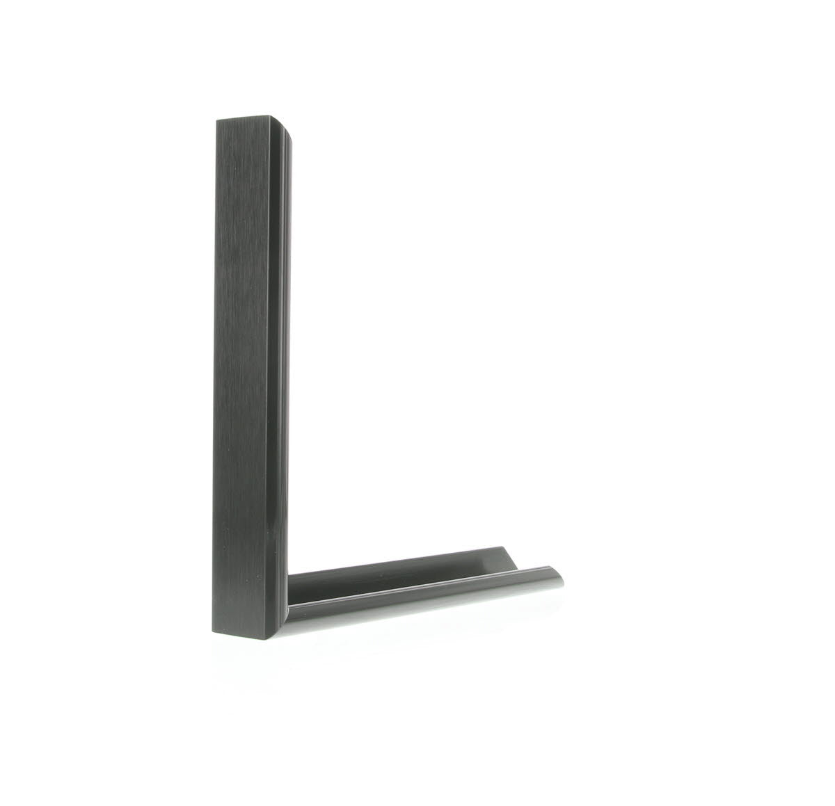 ML1520