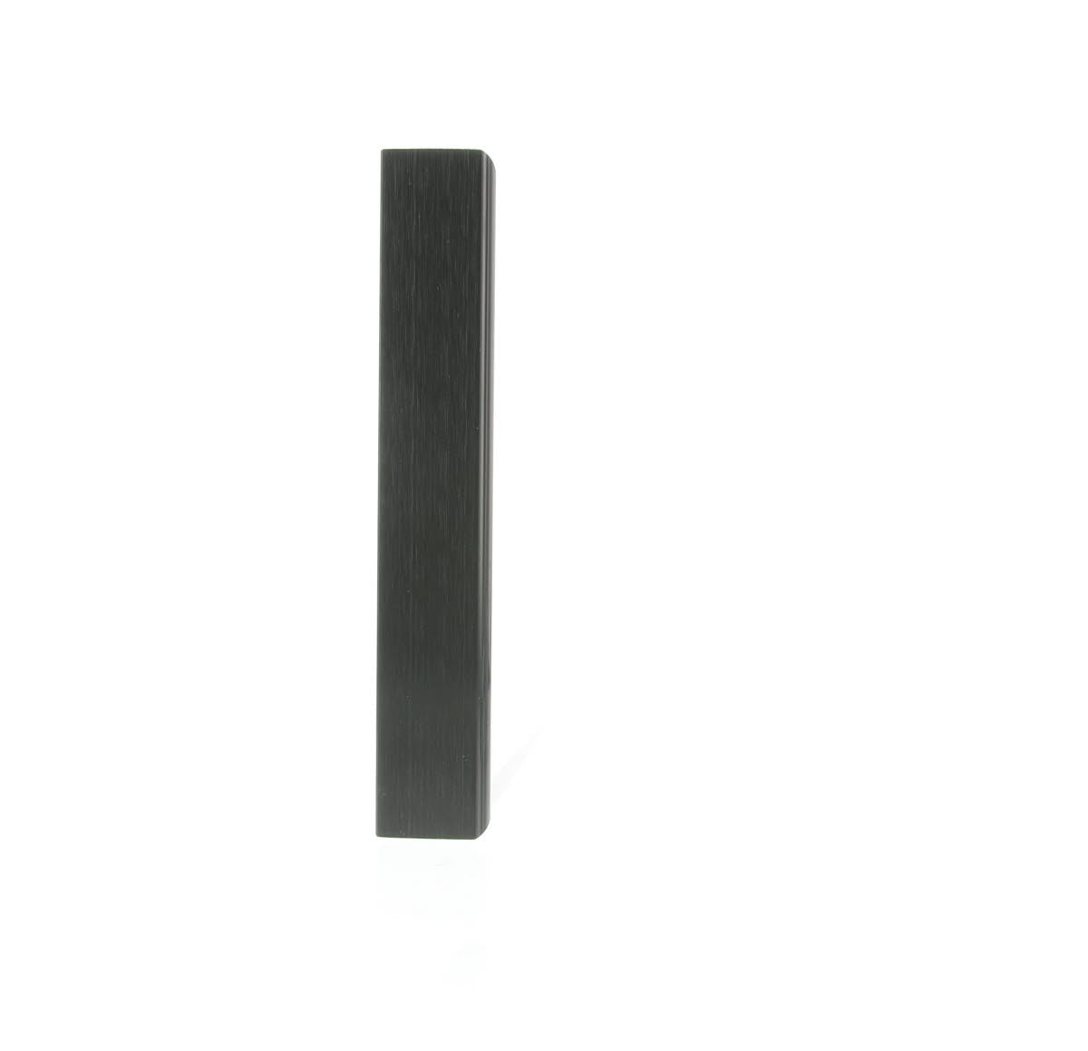 ML1520