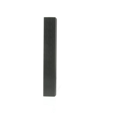 ML1520