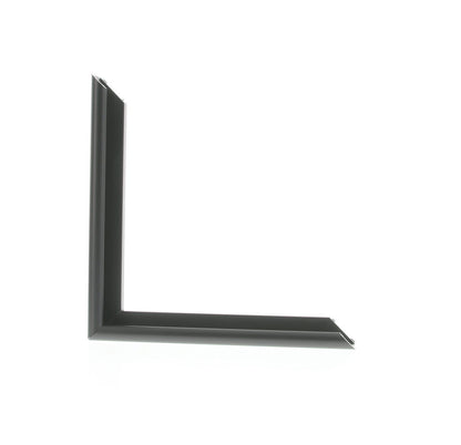 ML1521