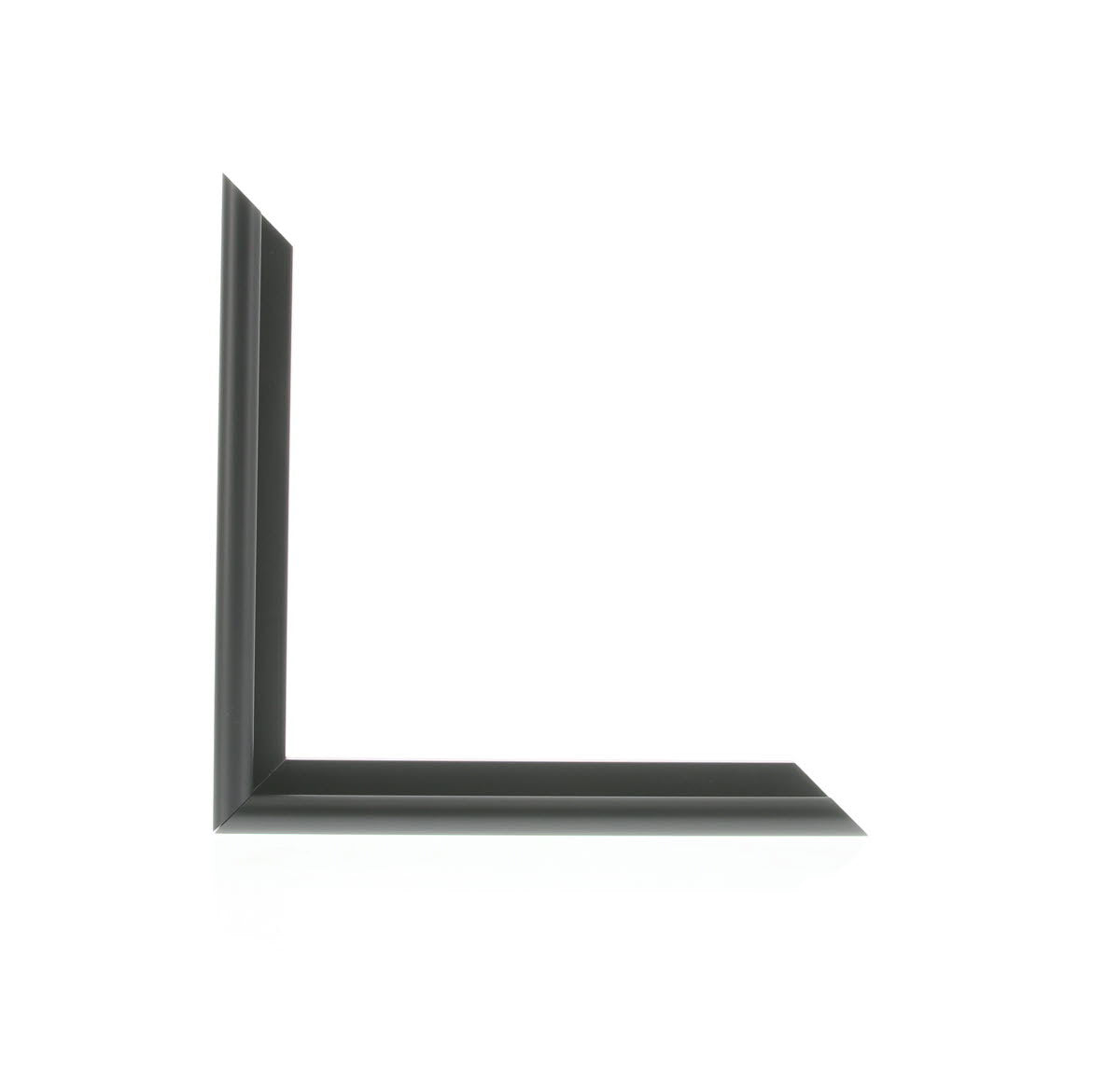 ML1521