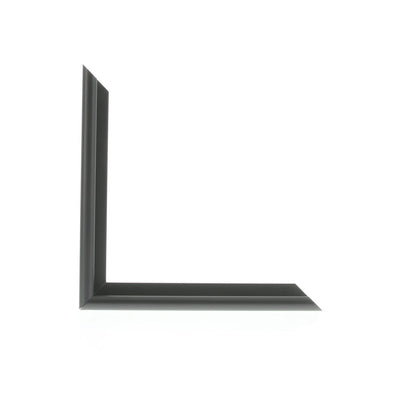 ML1521