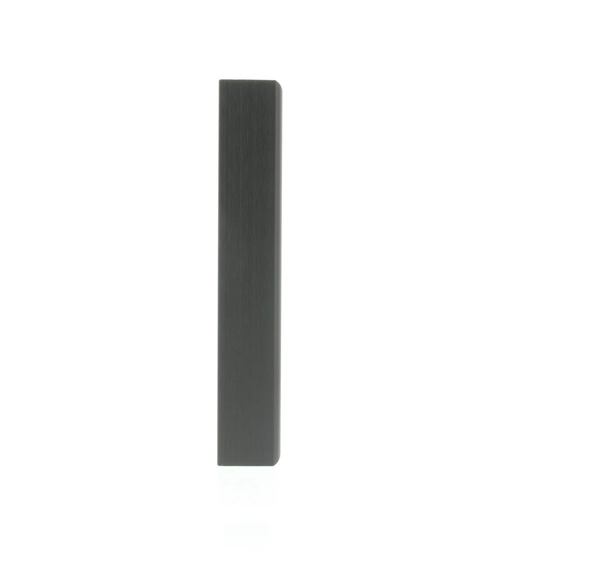 ML1521
