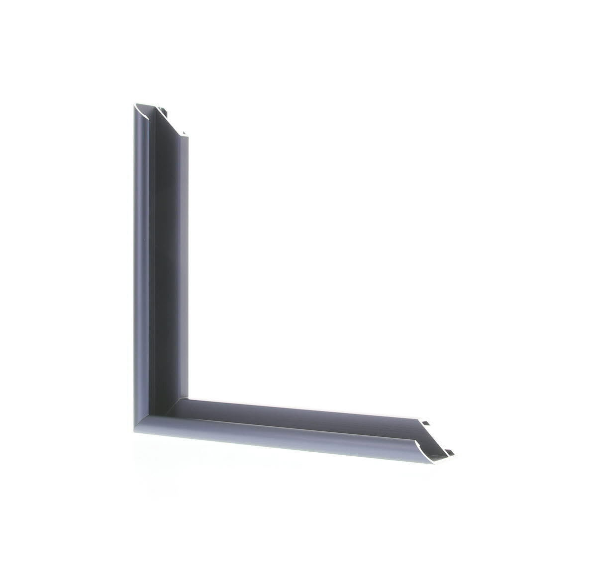 ML1524