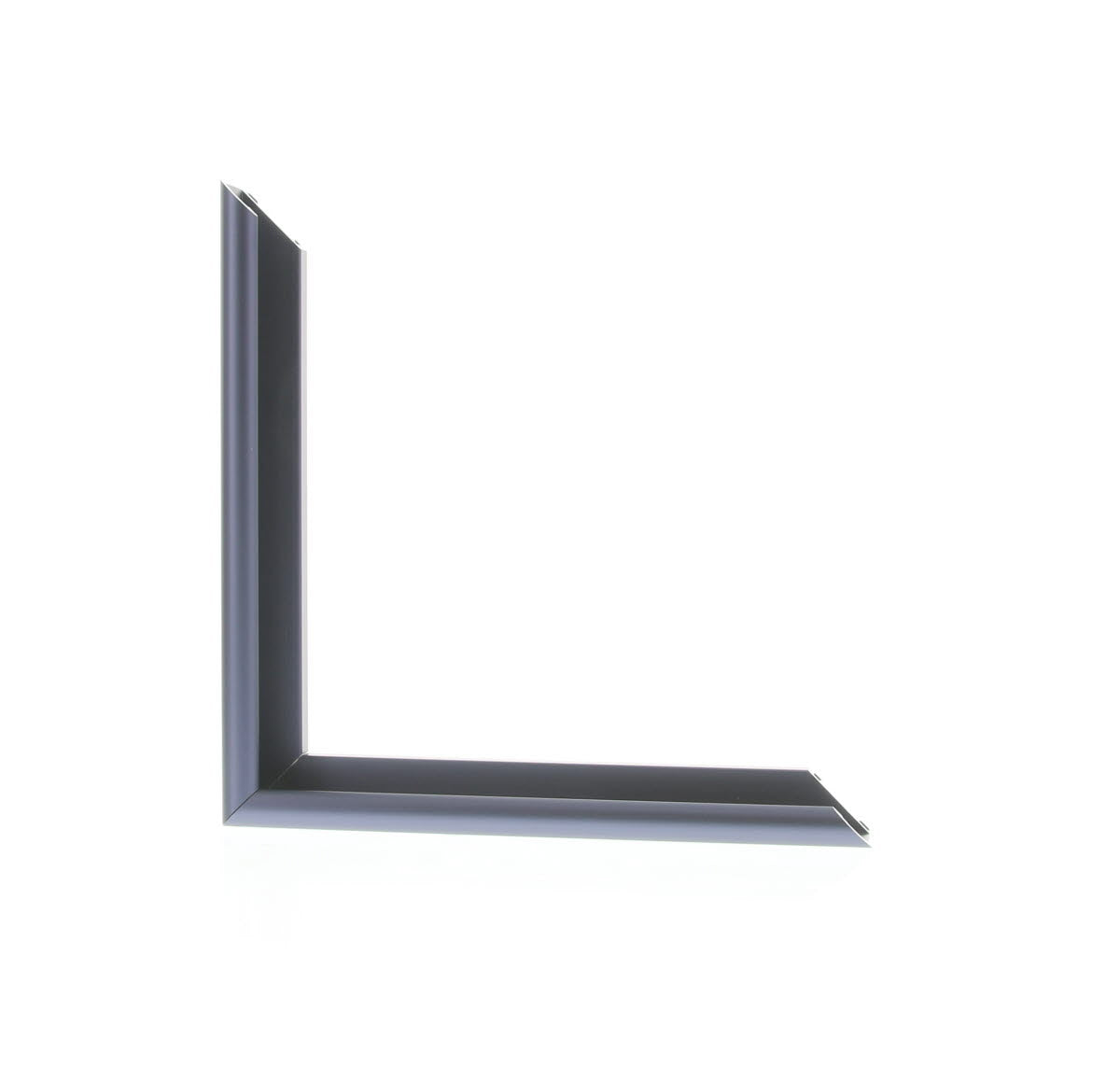 ML1524