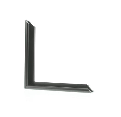 ML1550