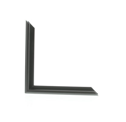 ML1550