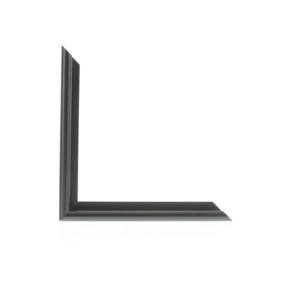 ML1550