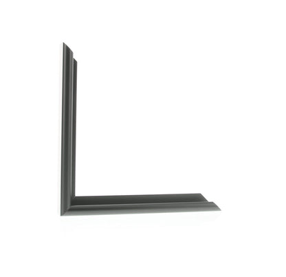 ML1550