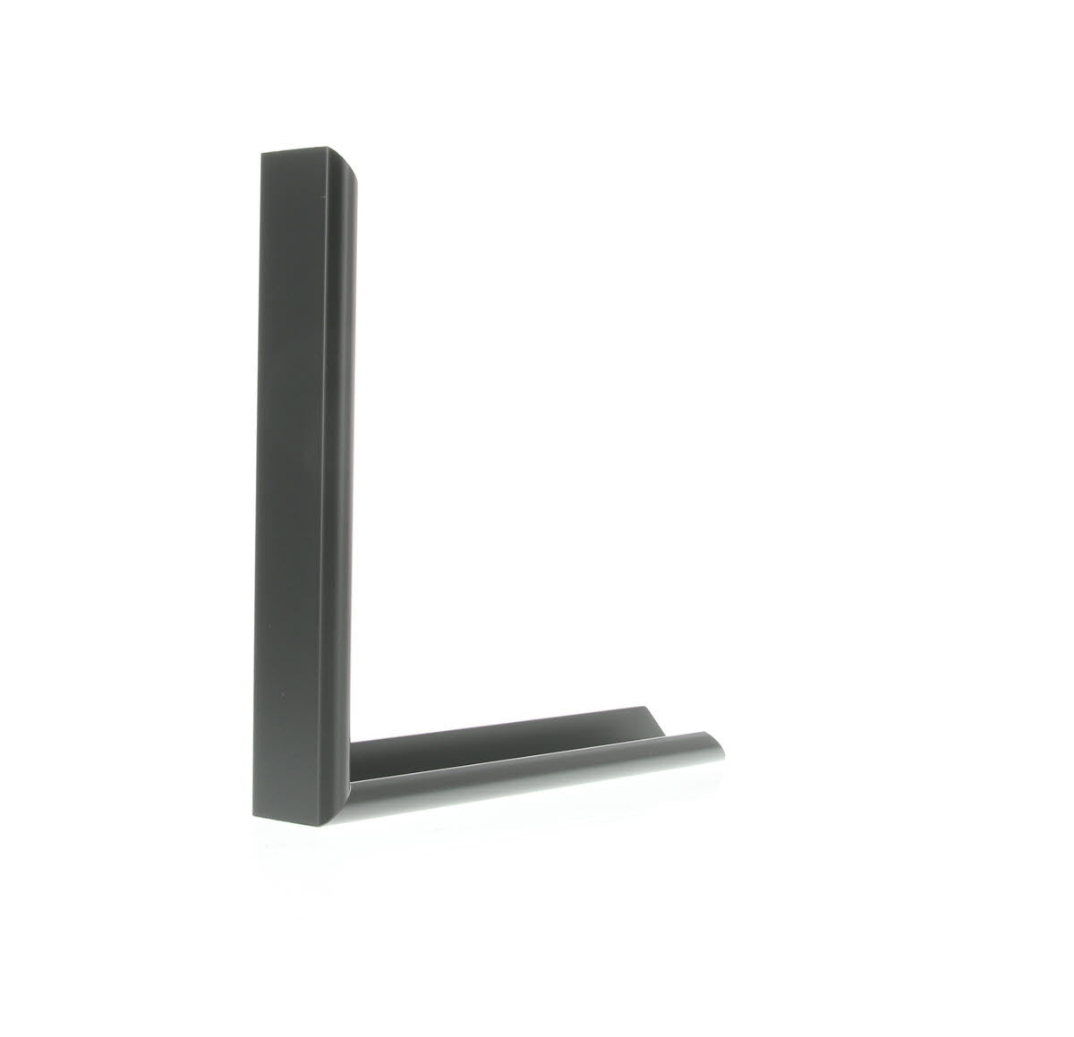 ML1550