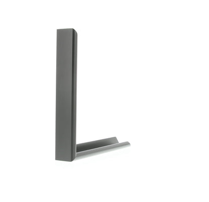 ML1550