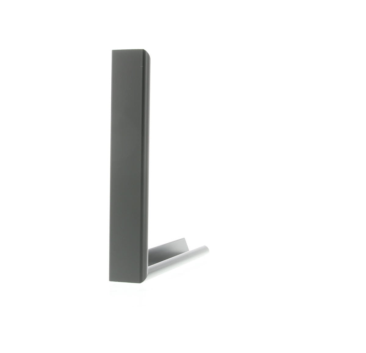 ML1550