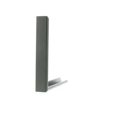 ML1550