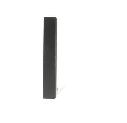 ML1550