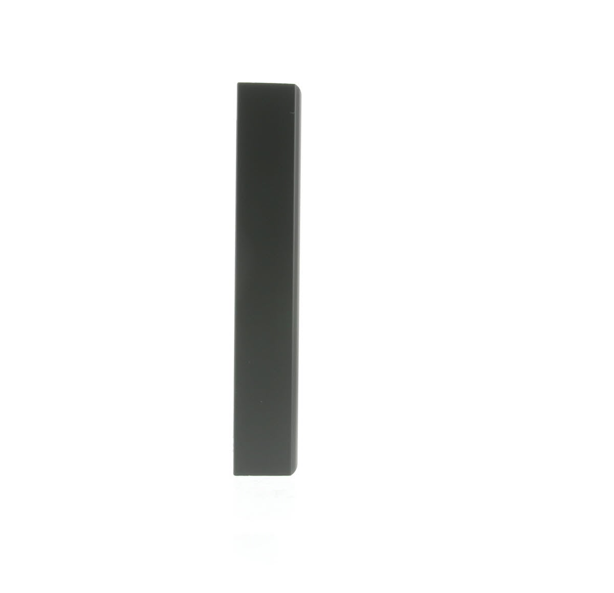ML1550