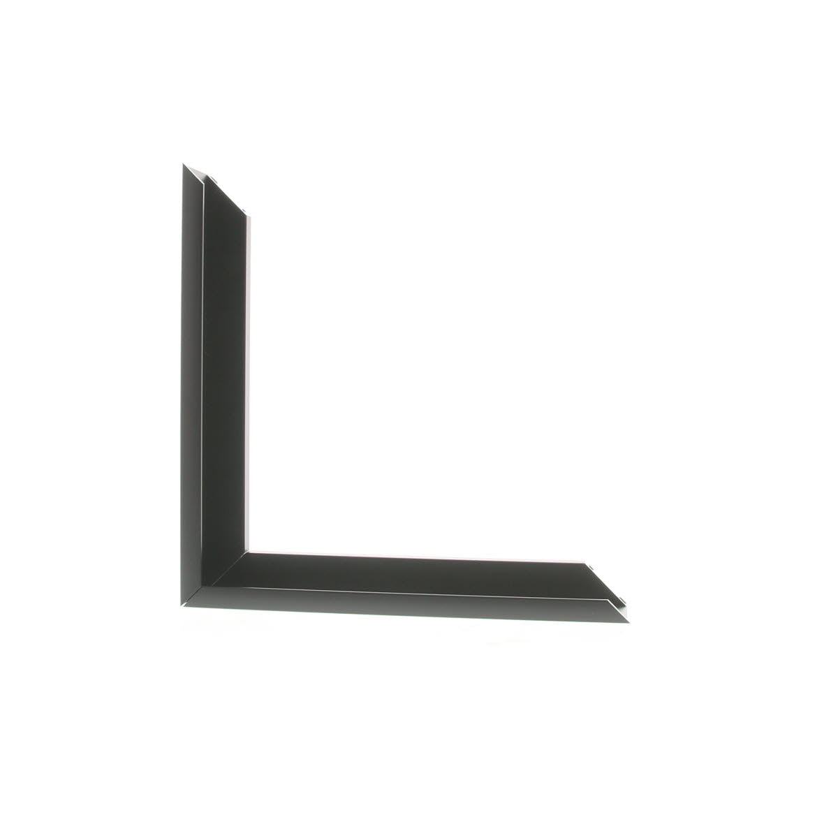 ML2221