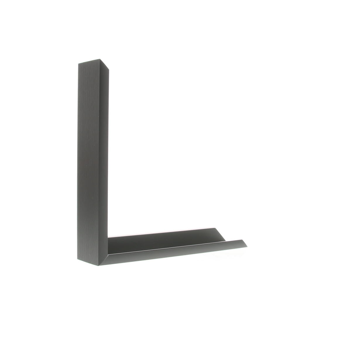ML2221
