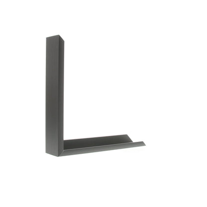 ML2221