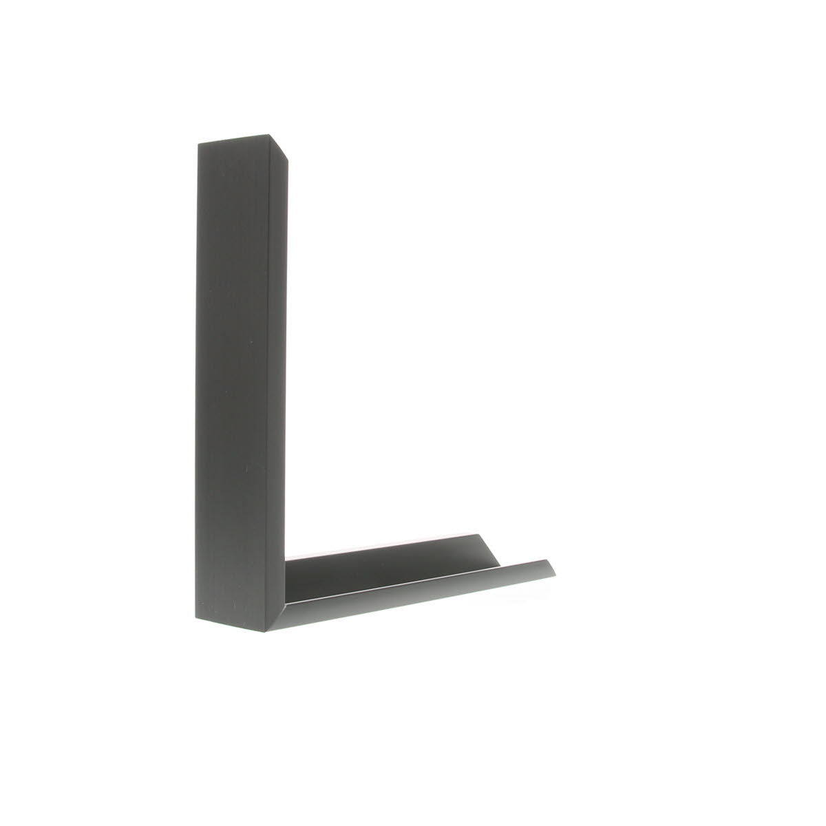 ML2221