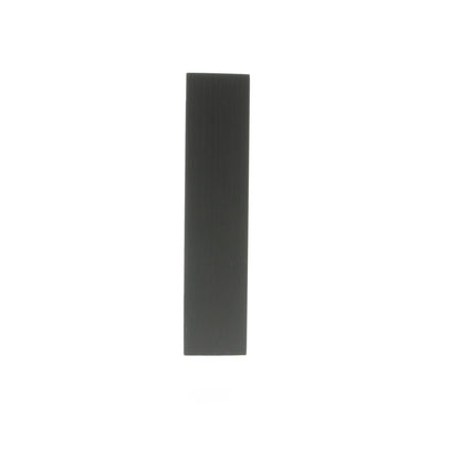 ML2221