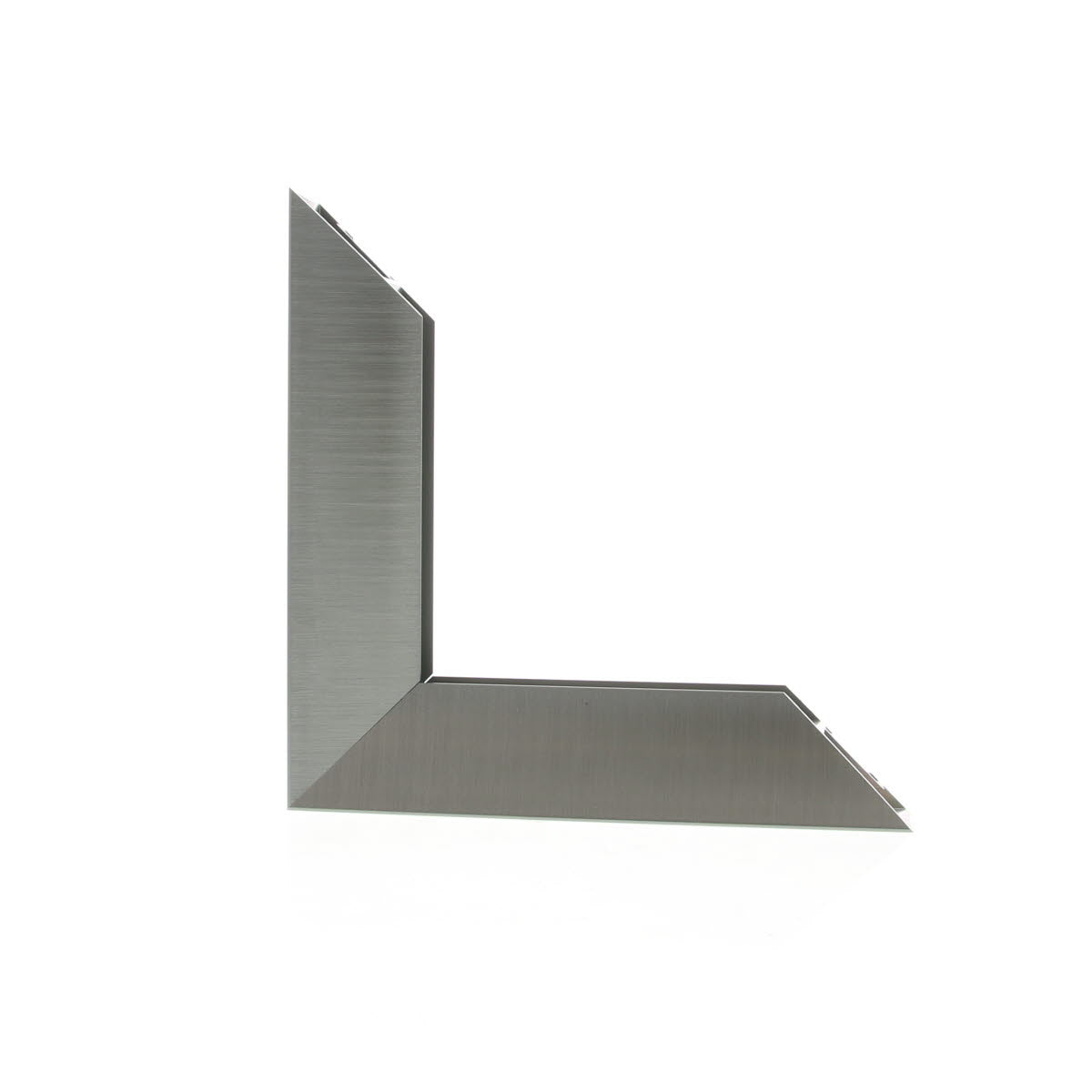ML225154