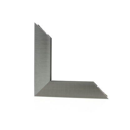 ML225154