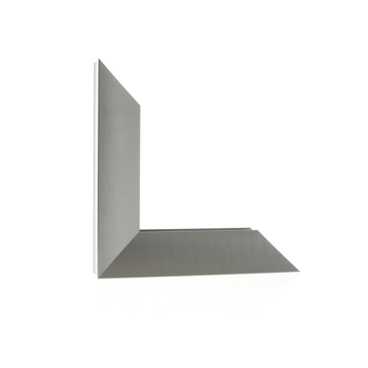 ML225154
