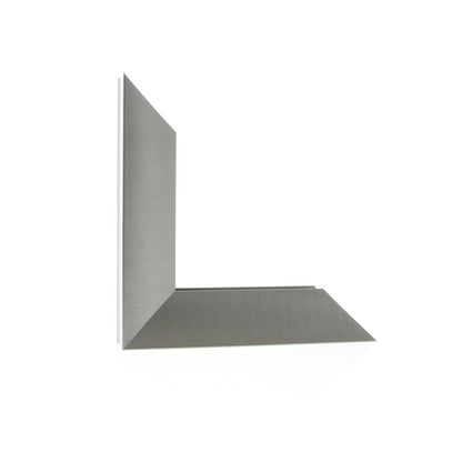 ML225154