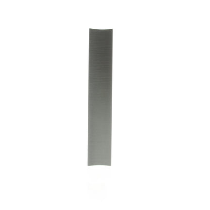 ML225154