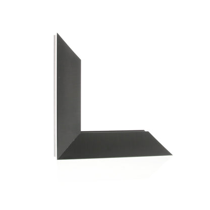 ML225421