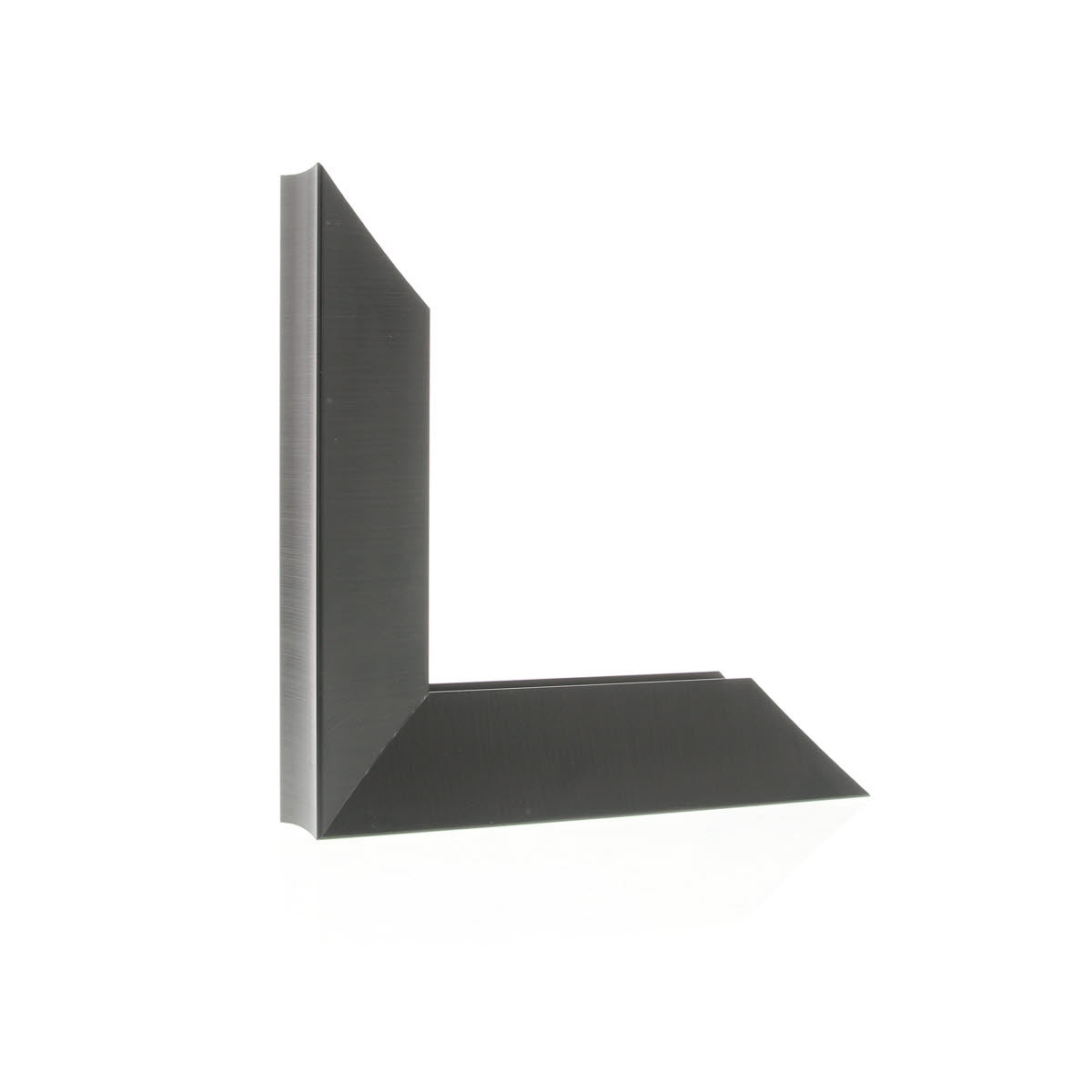 ML225421