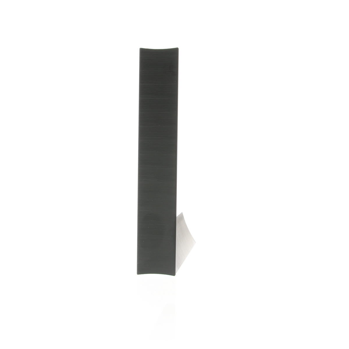 ML225421