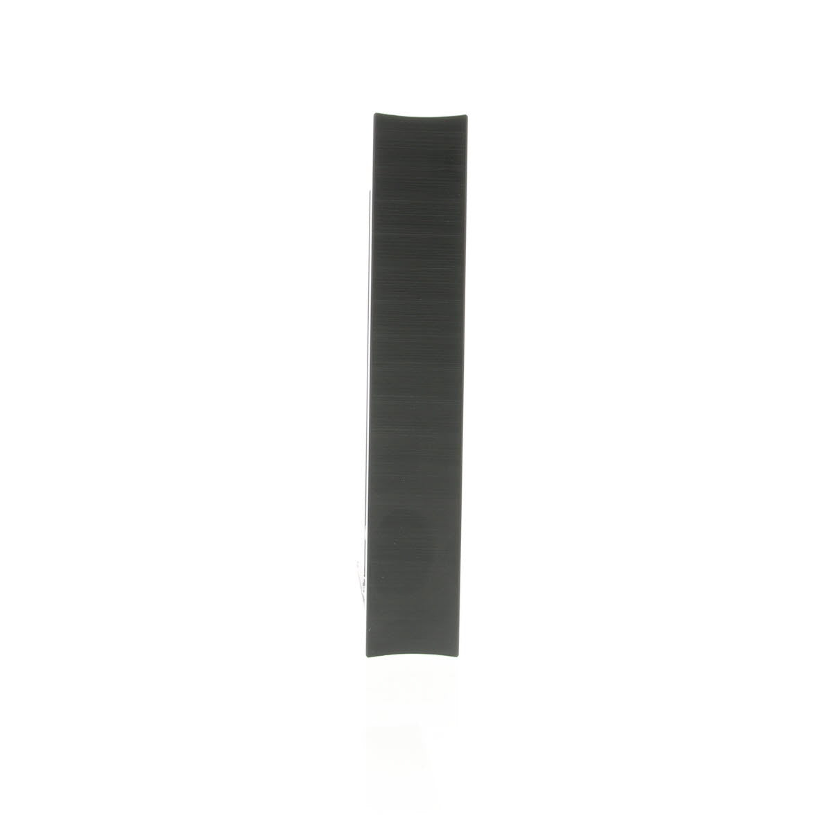 ML225421