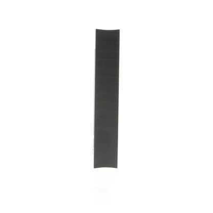 ML225421
