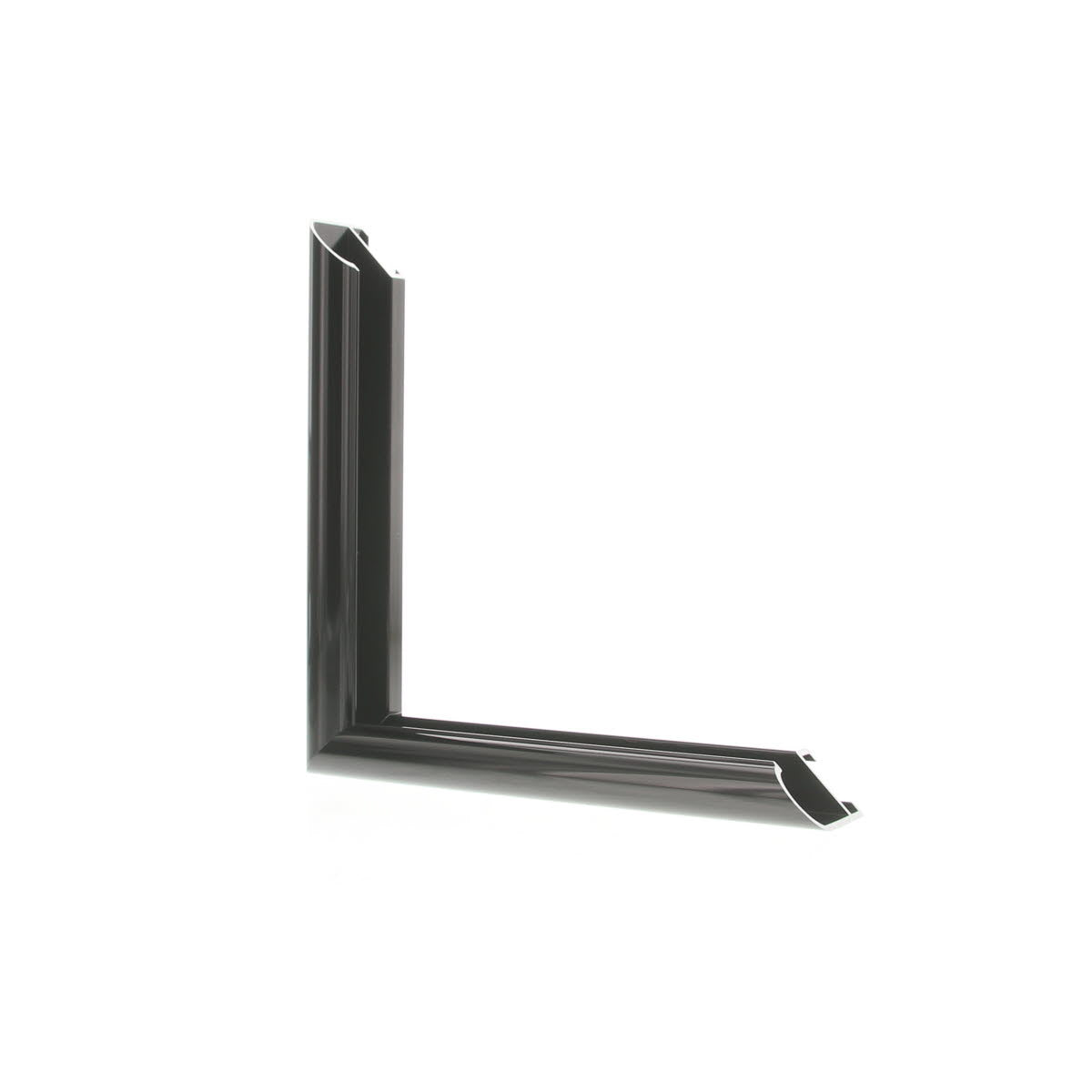 ML2520