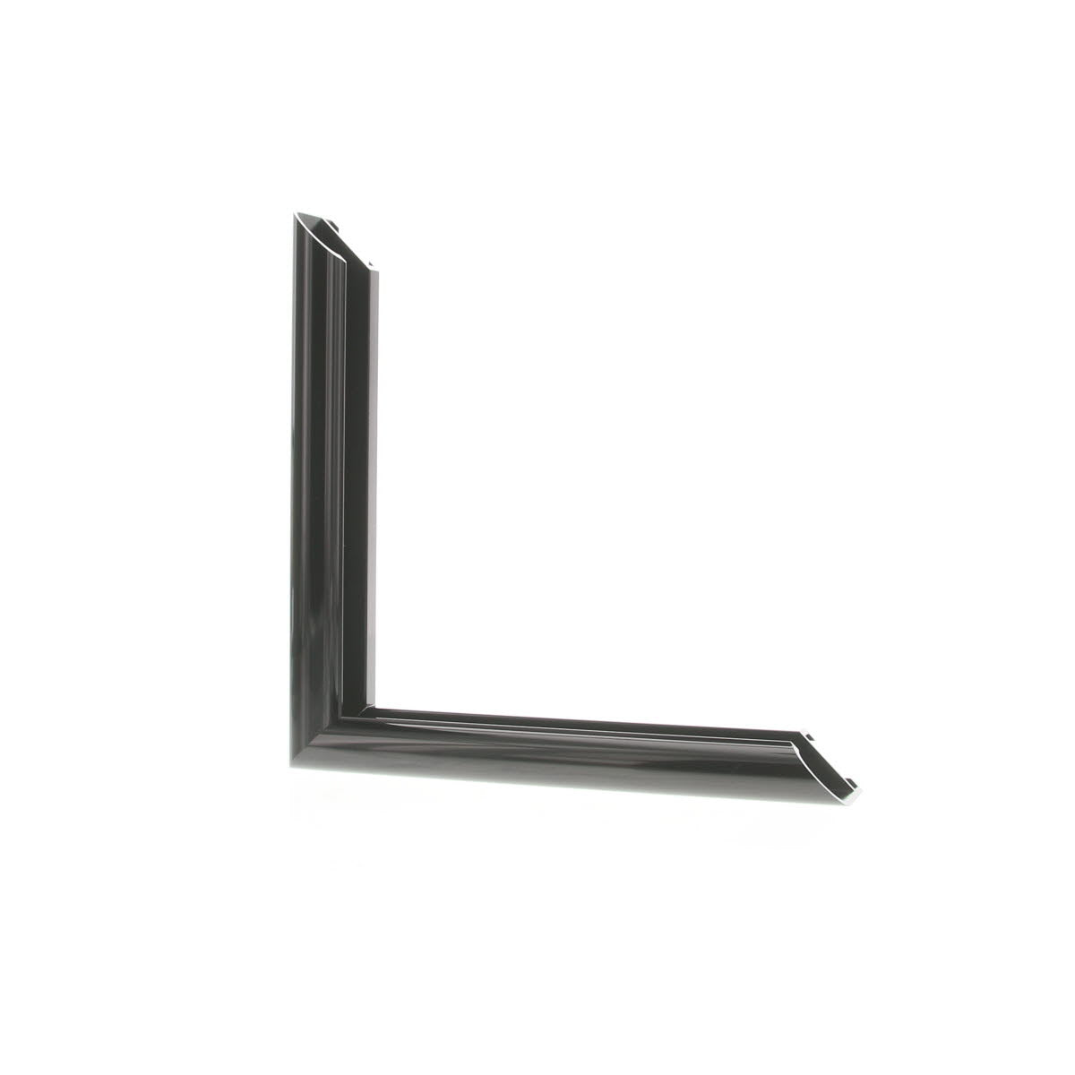 ML2520