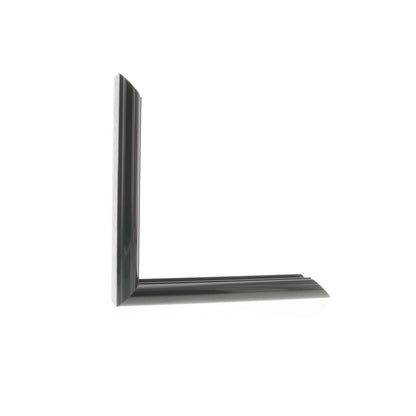ML2520