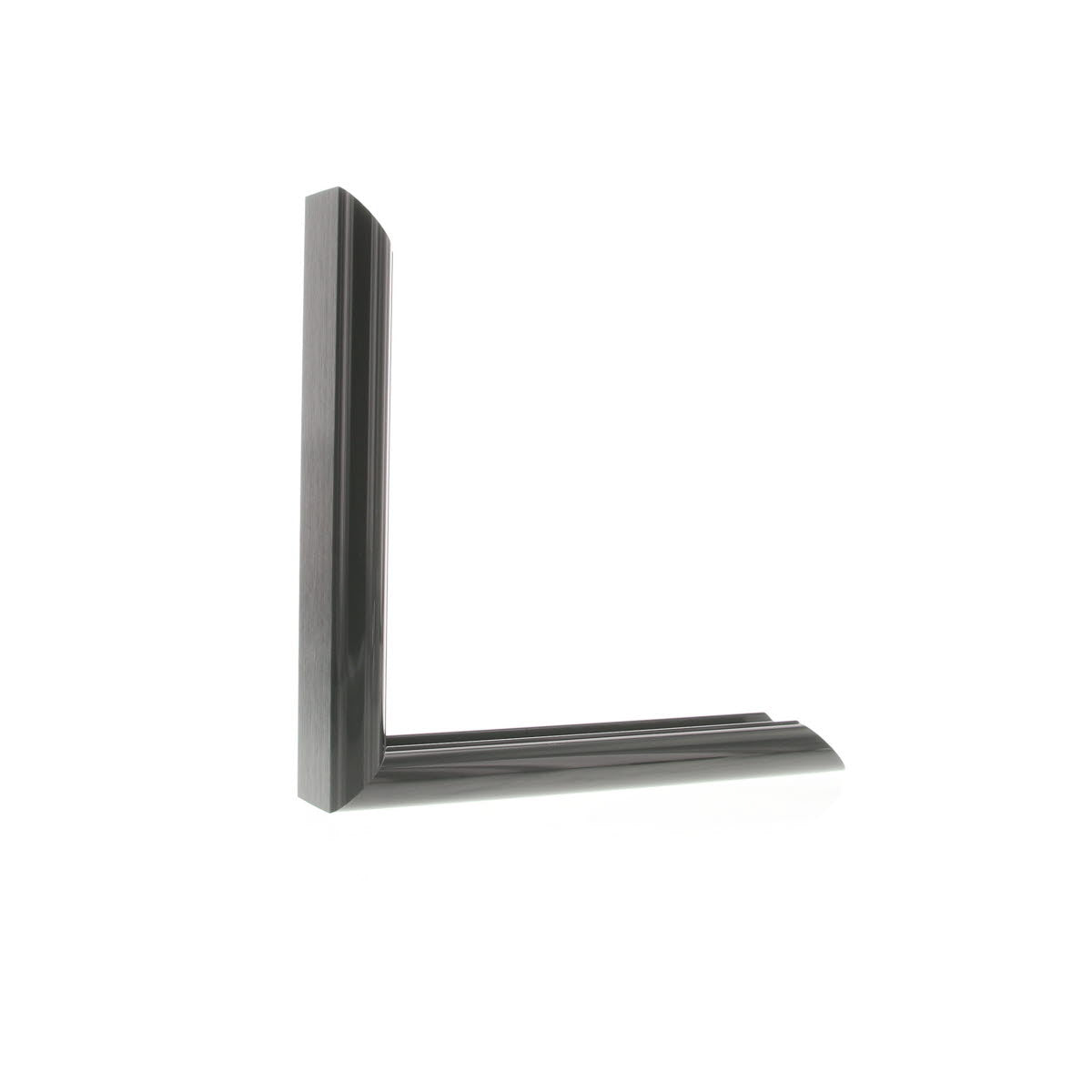 ML2520