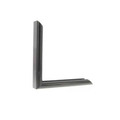 ML2520