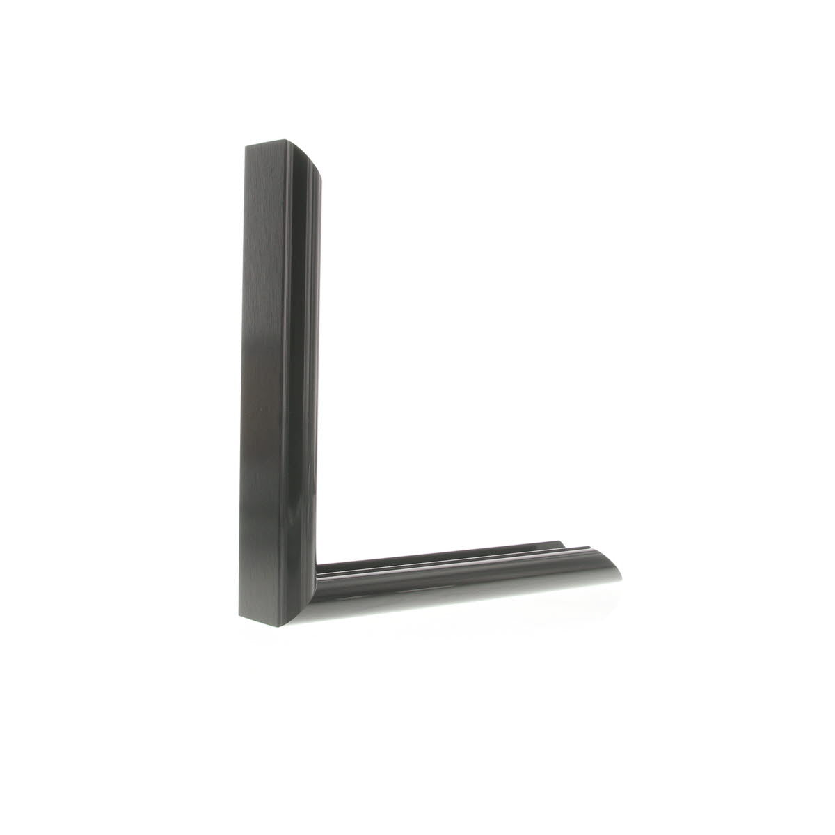 ML2520