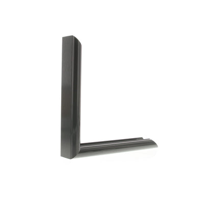 ML2520