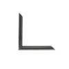 ML2520