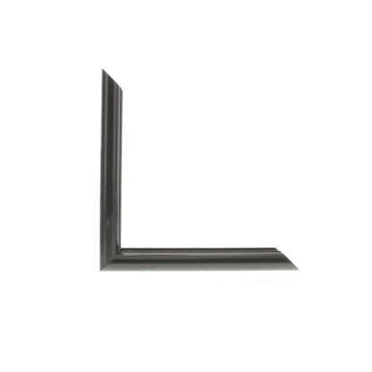 ML2520