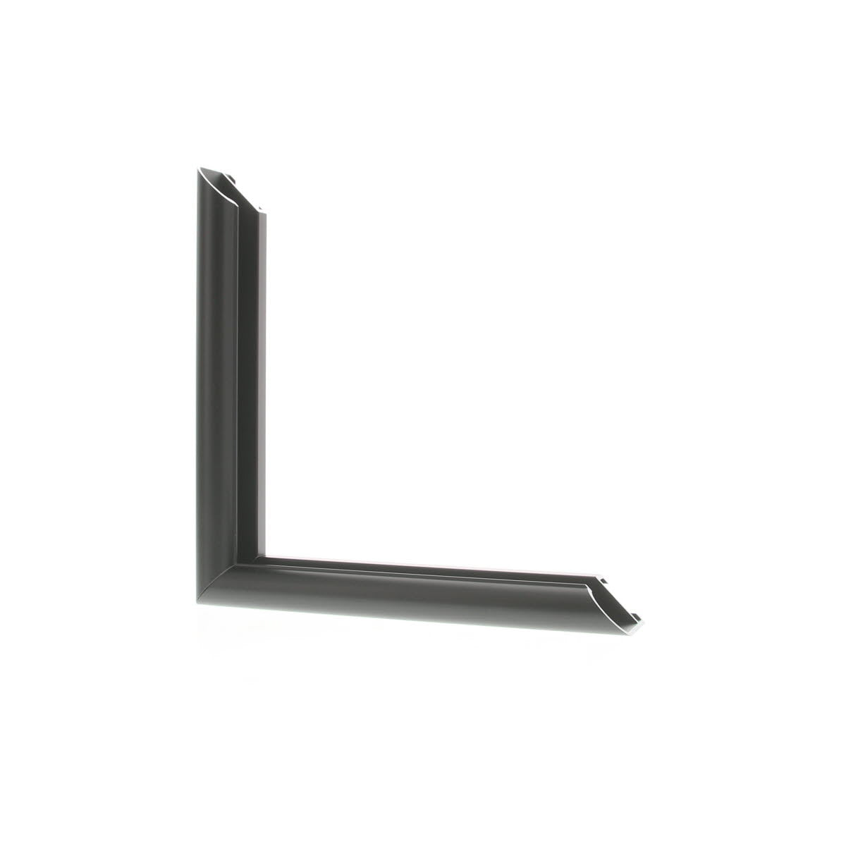 ML2521