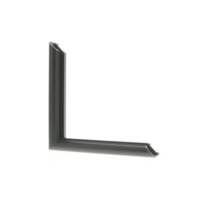 ML2521
