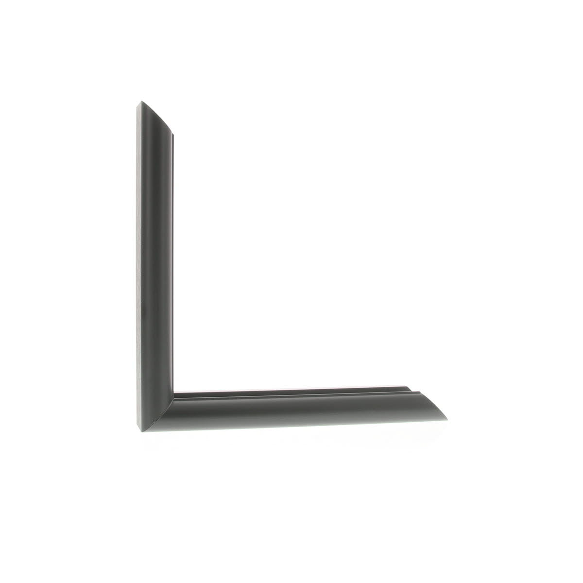 ML2521