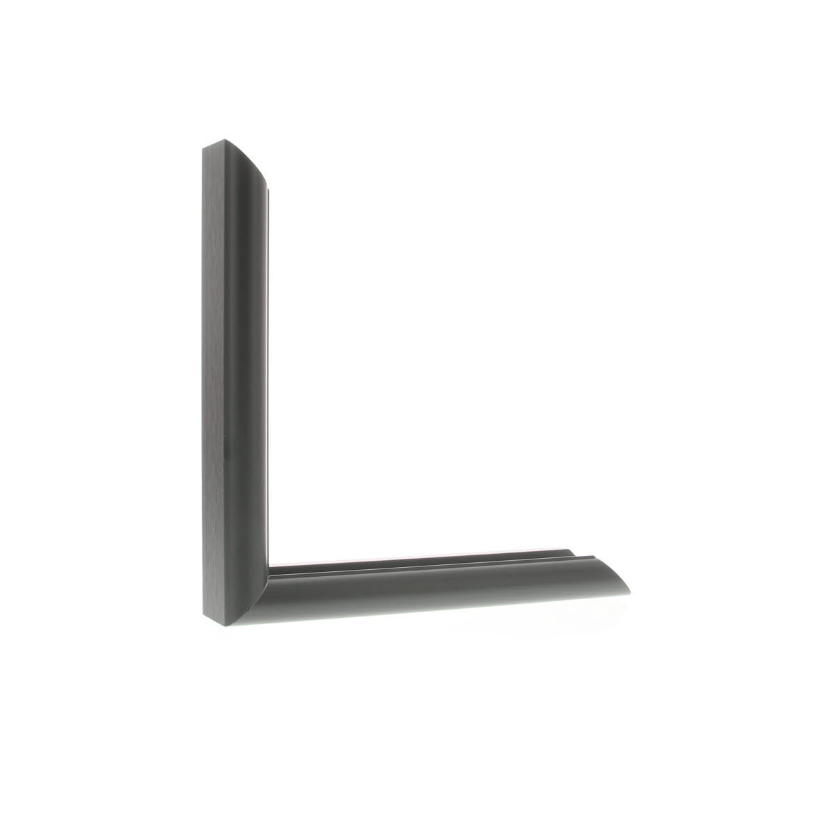 ML2521
