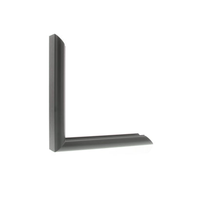 ML2521