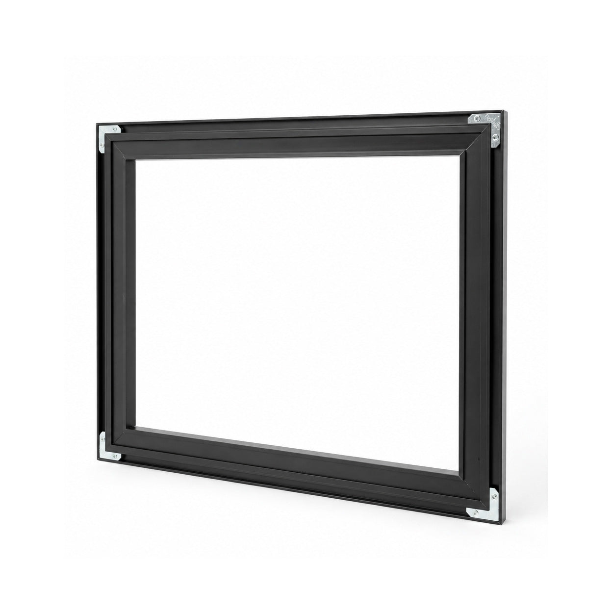 Backmount ML3121